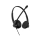 EPOS IMPACT 100 UC Stereo USB-C+A 1001420 - 1354409 - zdjęcie 4